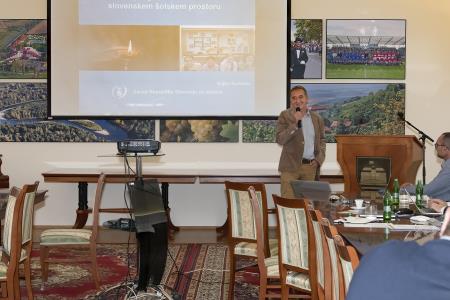 SOF_4721-1920 copy 2